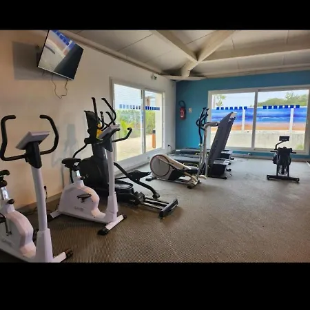 Fmlodge Mobilhome Evasion *