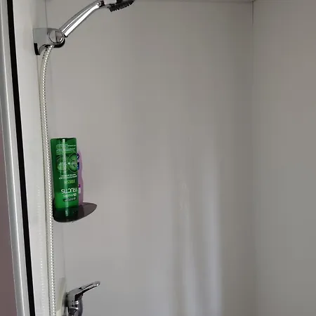 Fmlodge Mobilhome Evasion *