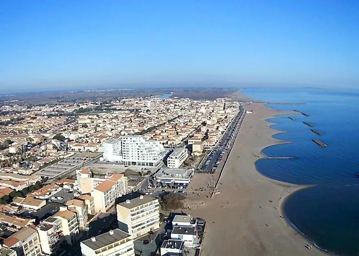 Fmlodge Mobilhome Evasion