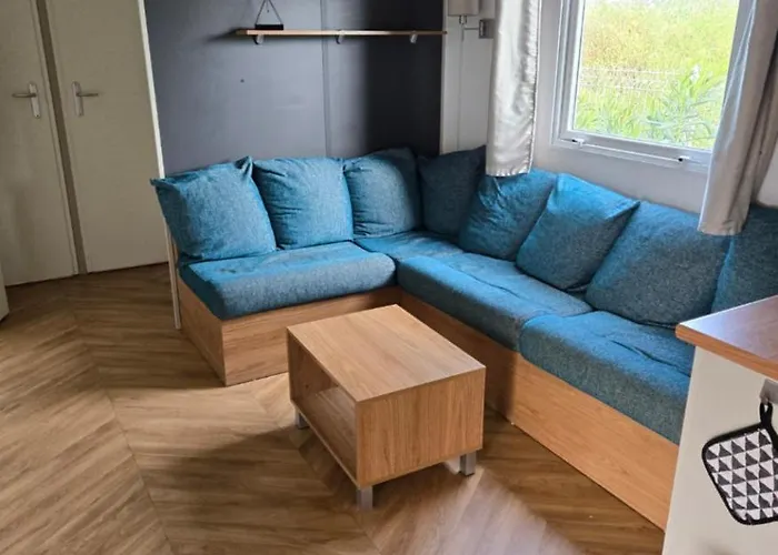 Fmlodge Mobilhome Evasion *