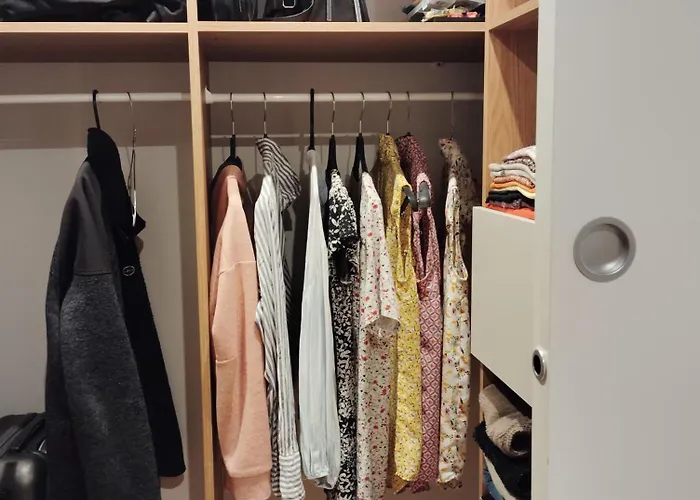 Fmlodge Mobilhome Evasion * Sérignan