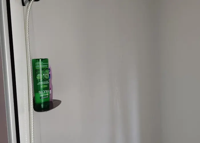 Fmlodge Mobilhome Evasion *