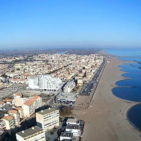 Fmlodge Mobilhome Evasion