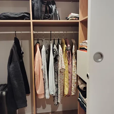 Fmlodge Mobilhome Evasion * Sérignan